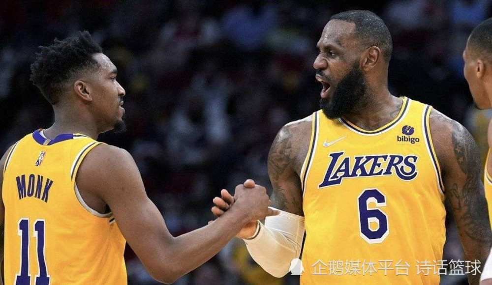 NBA连败纪录单赛季是26，跨赛季是28。